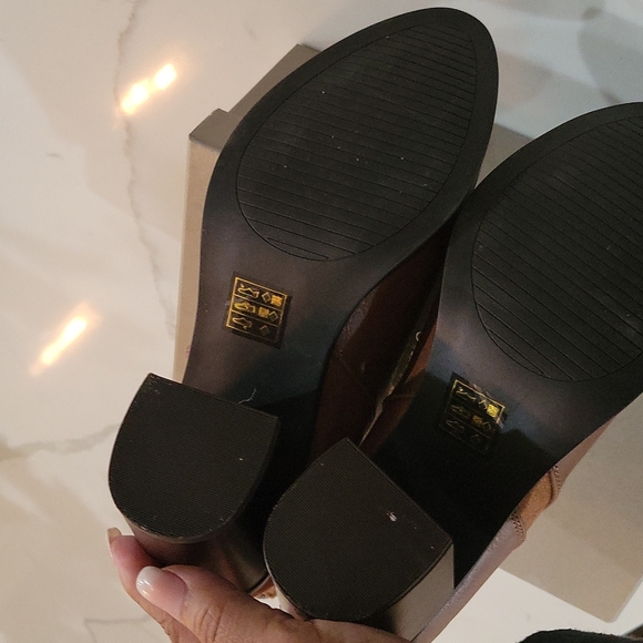 Ankle Boot by Call it Spring 8.5 NWOT - Picture 7 of 7
